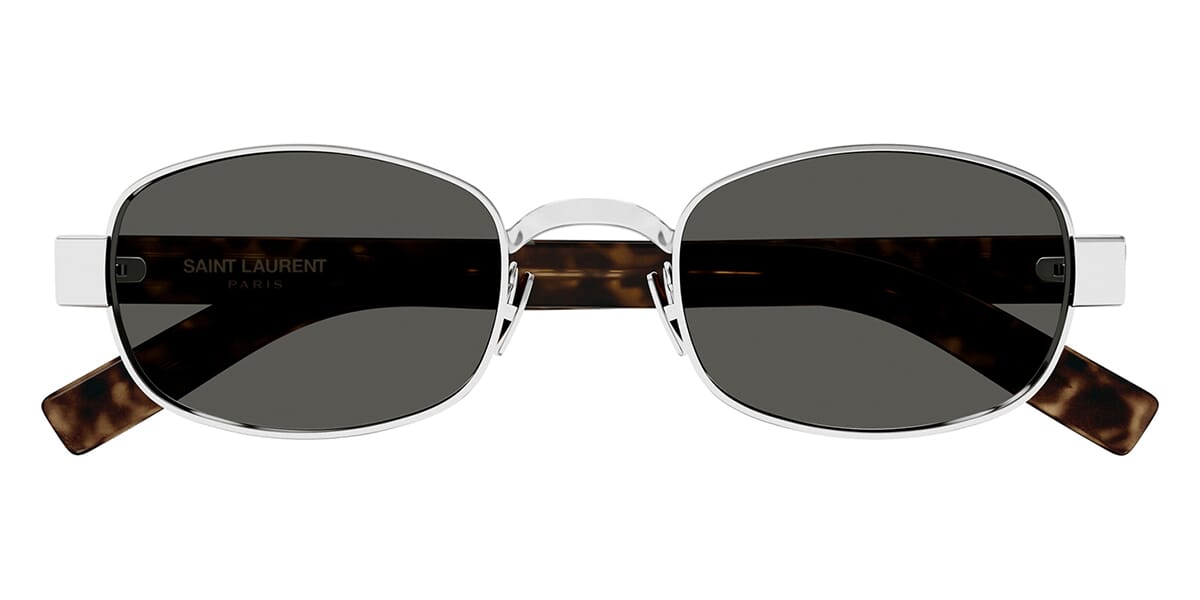 Saint Laurent SL 706