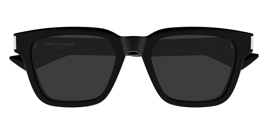 Saint Laurent SL 790