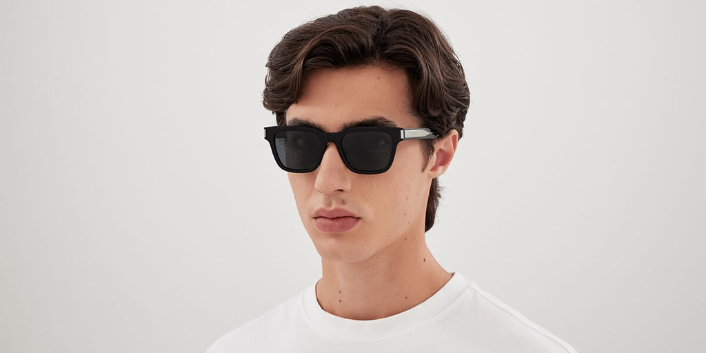 Saint Laurent SL 790