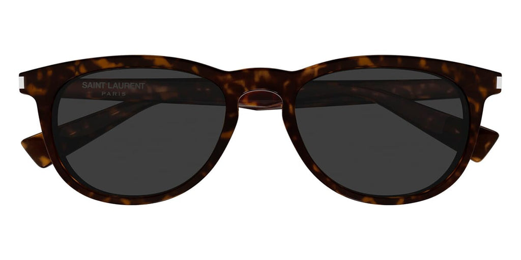 Saint Laurent SL 797