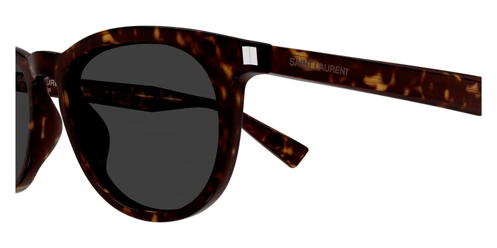 Saint Laurent SL 797