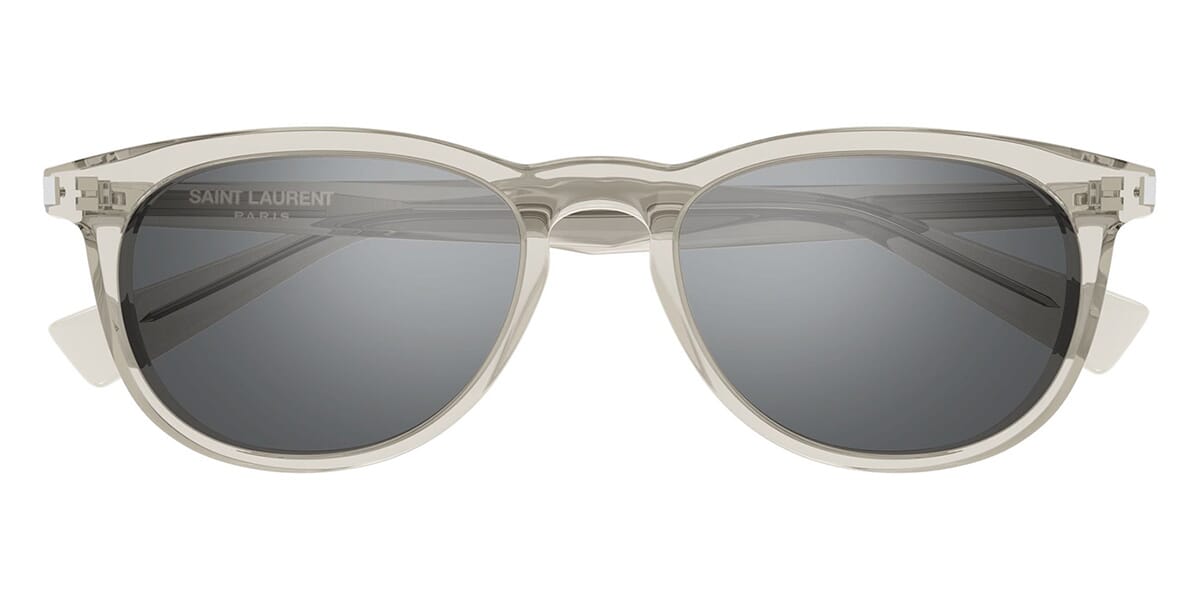 Saint Laurent SL 797