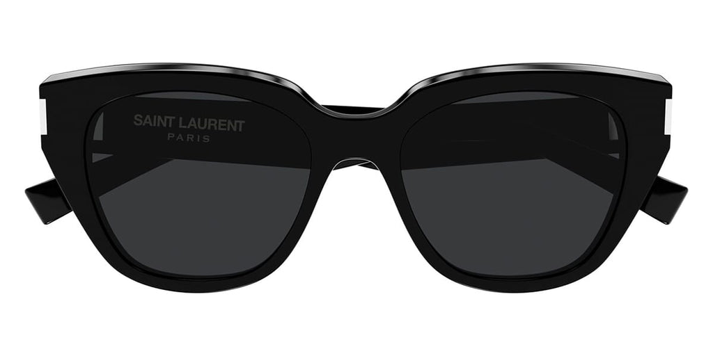 Saint Laurent Corner Angle SL 827/K