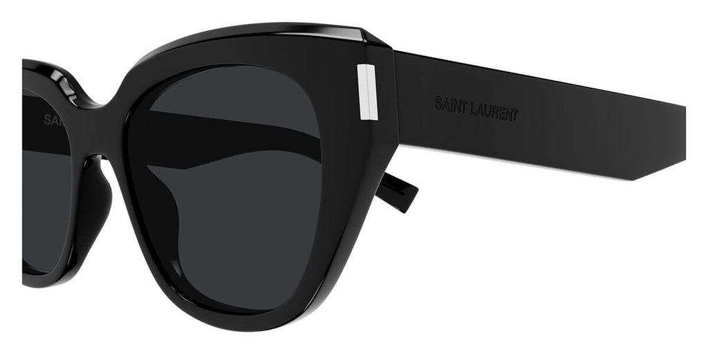 Saint Laurent Corner Angle SL 827/K