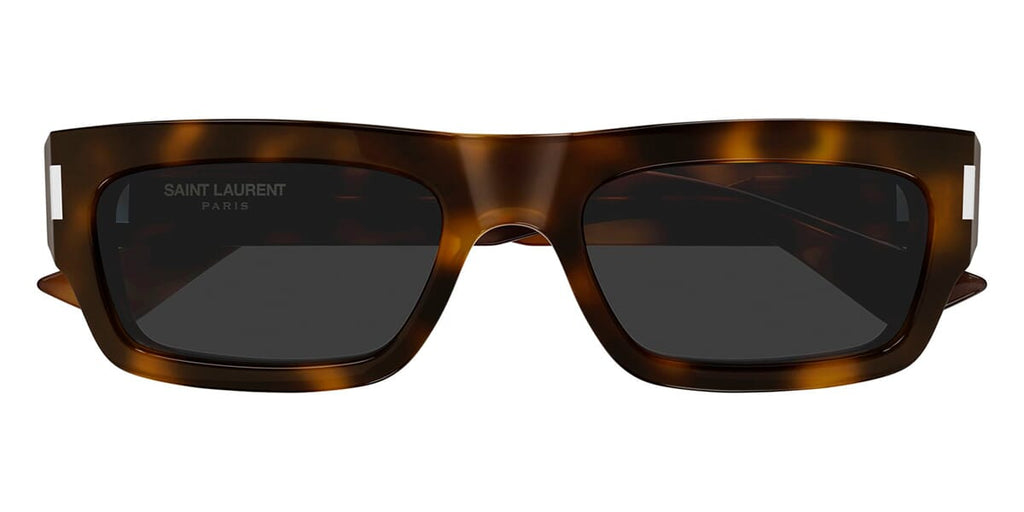 Saint Laurent SL 837
