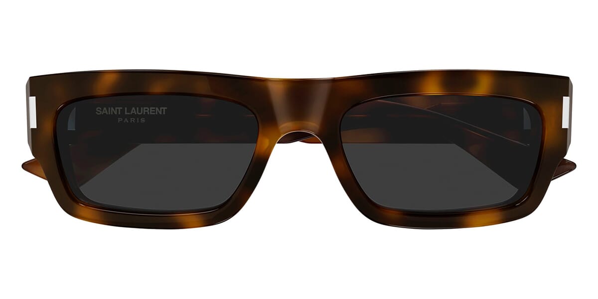 Saint Laurent SL 837