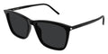 Saint Laurent SL 851