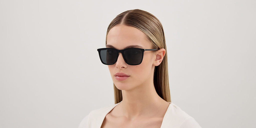 Saint Laurent SL 851