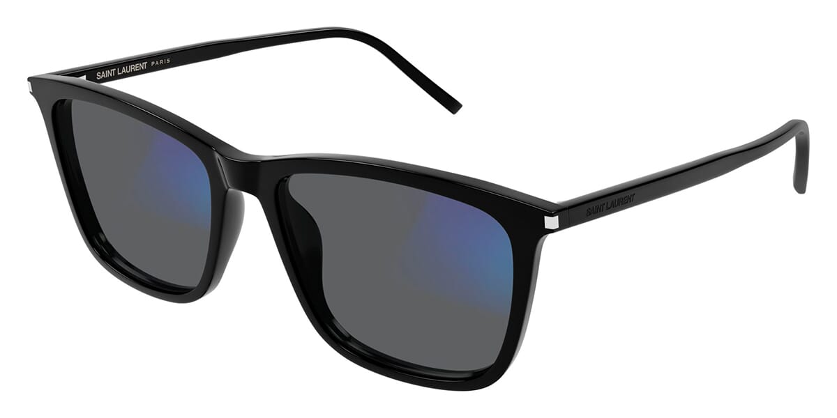 Saint Laurent SL Logo SL 851