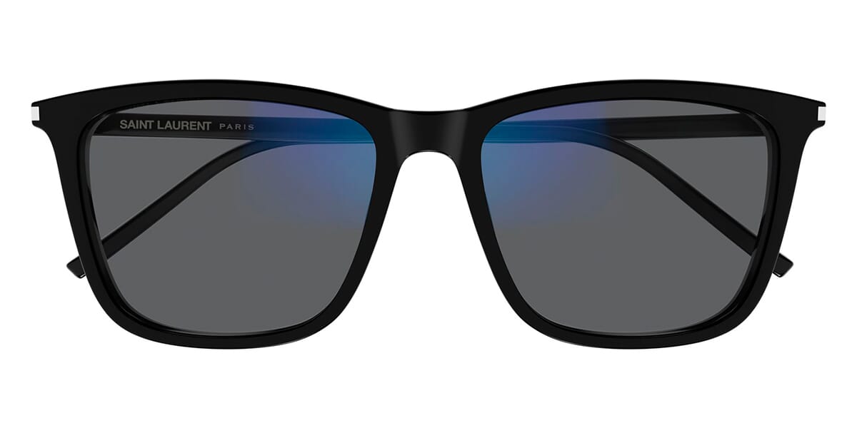 Saint Laurent SL Logo SL 851