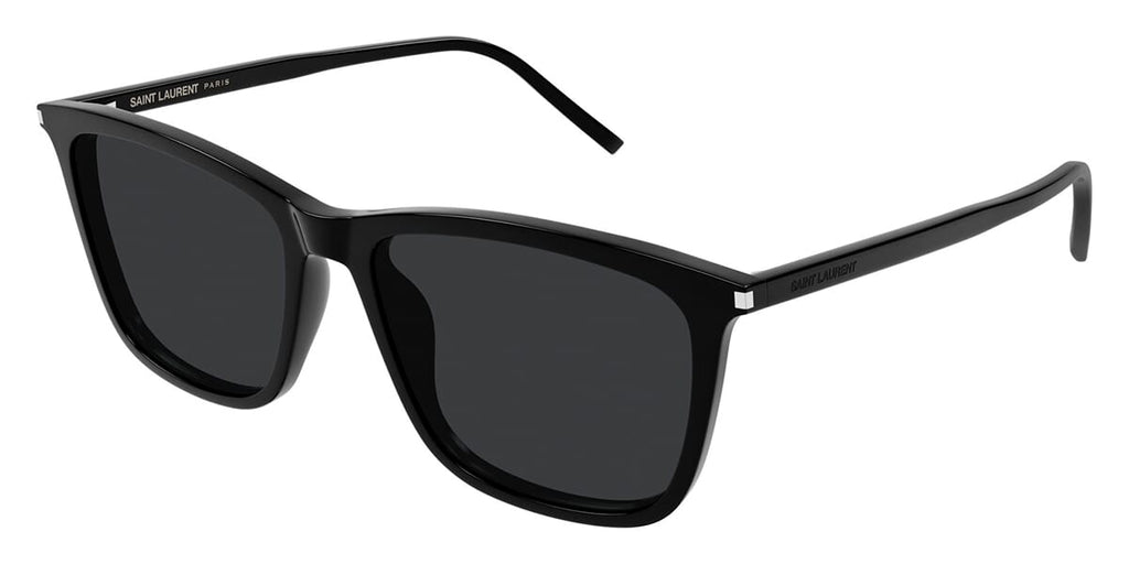 Saint Laurent SL 851/K