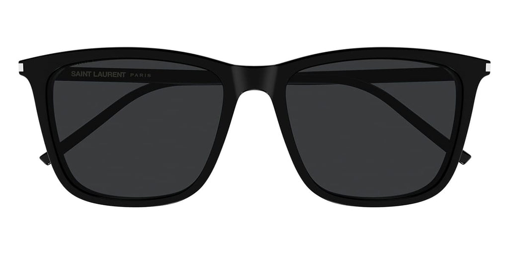 Saint Laurent SL 851/K