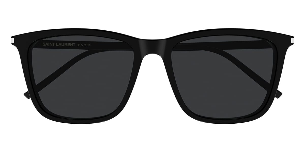 Saint Laurent SL 851/K
