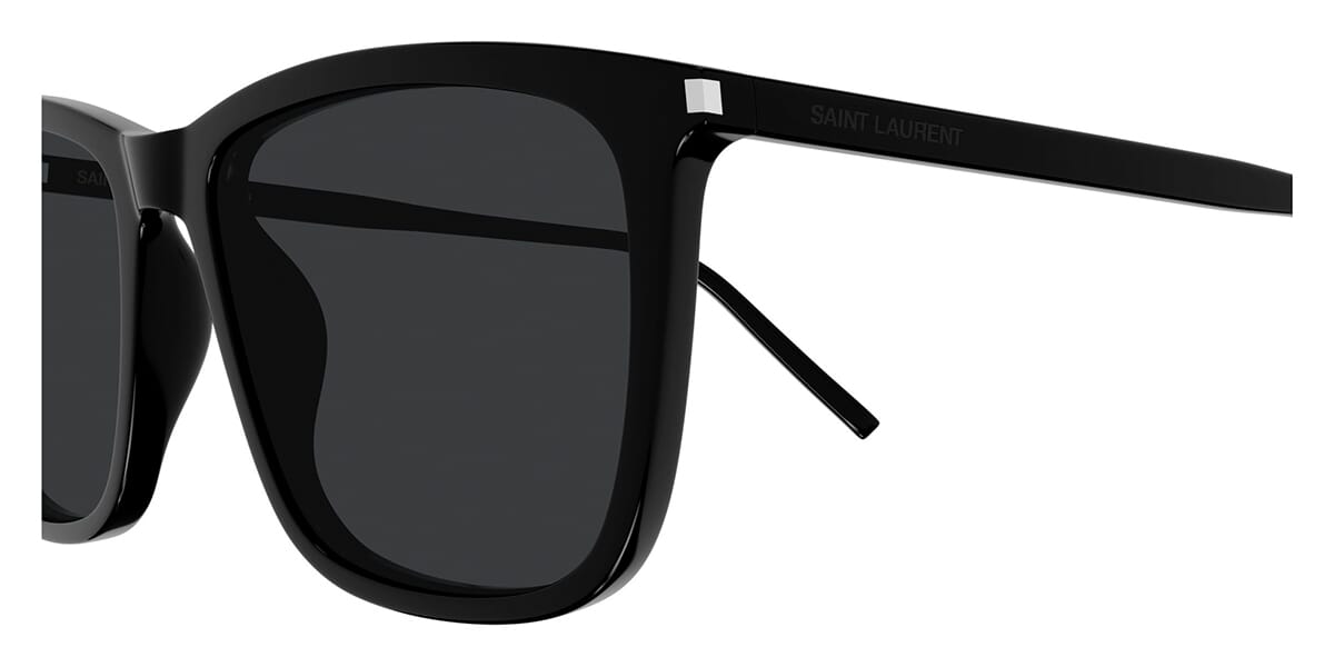 Saint Laurent SL 851/K