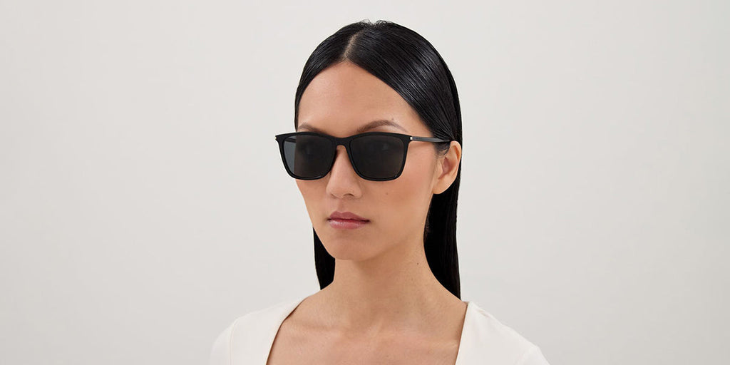 Saint Laurent SL 851/K