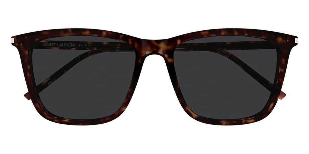 Saint Laurent SL 851/K