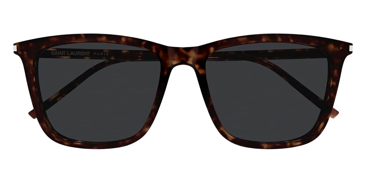 Saint Laurent SL 851/K
