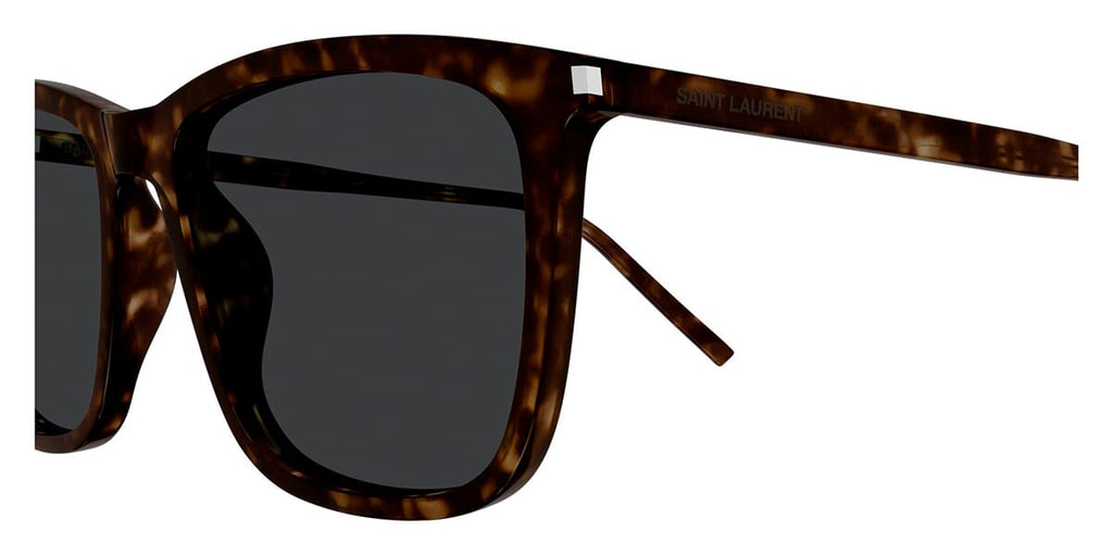 Saint Laurent SL 851/K