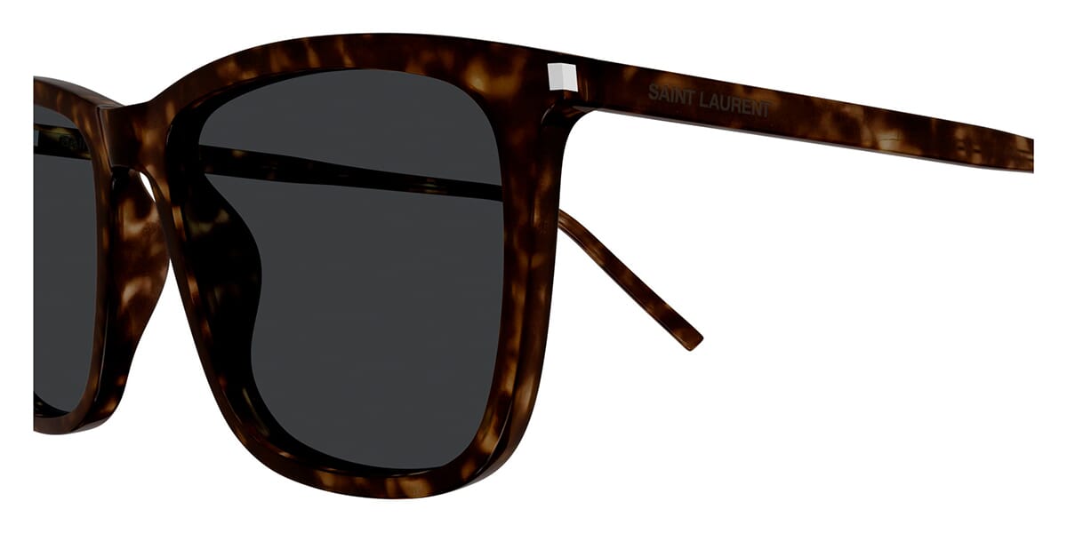Saint Laurent SL 851/K