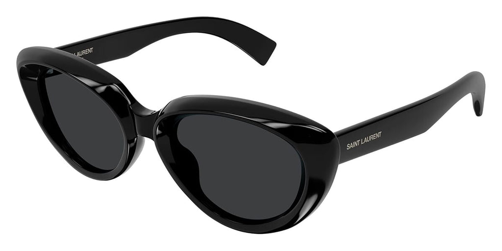 Saint Laurent SL 859