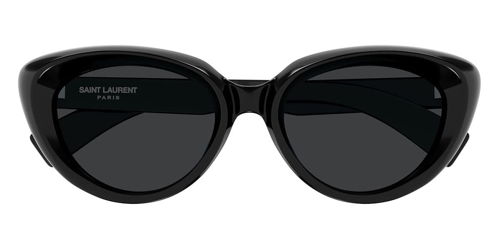 Saint Laurent SL 859