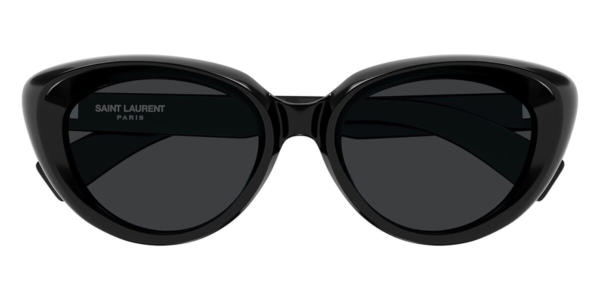 Saint Laurent SL 859