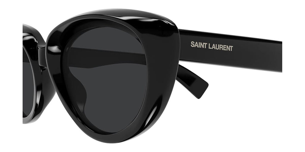 Saint Laurent SL 859