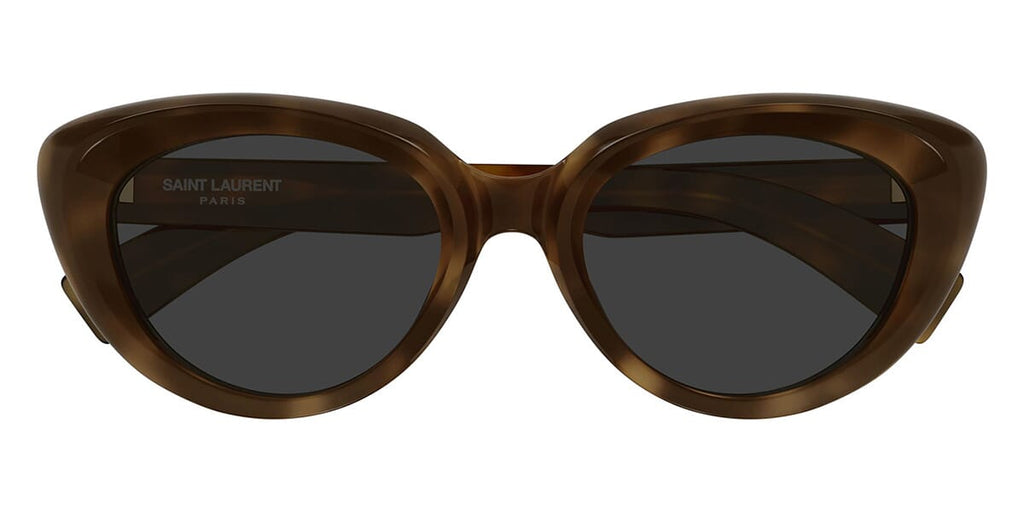 Saint Laurent SL 859
