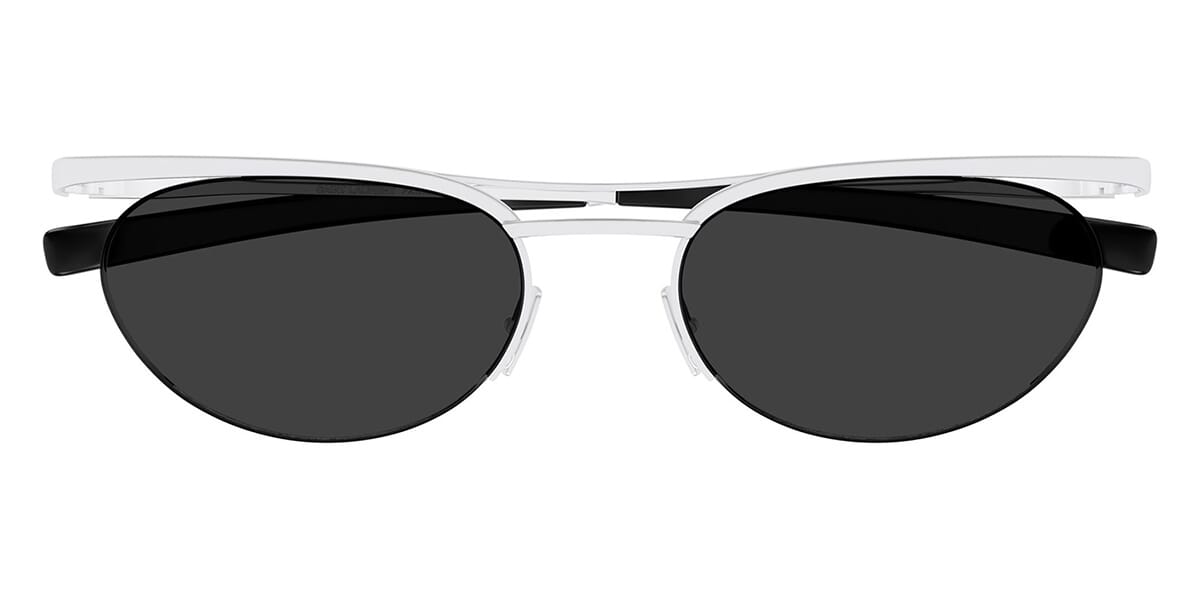 Saint Laurent SL 862