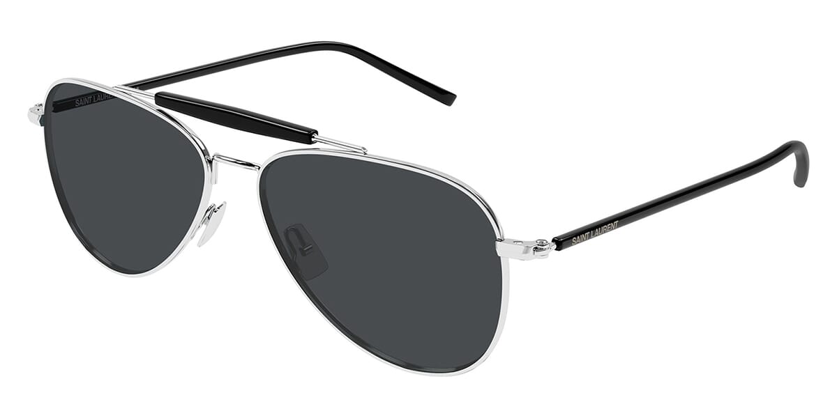 Saint Laurent SL 864