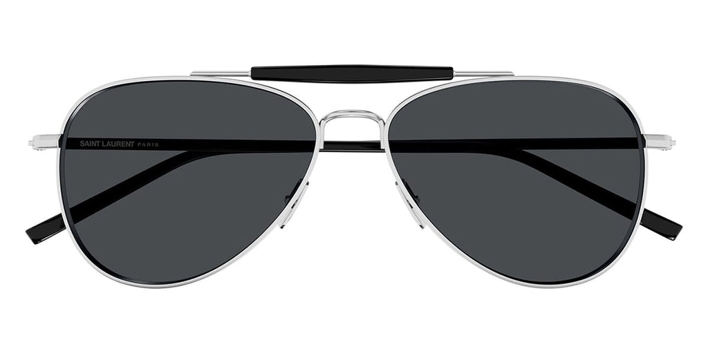 Saint Laurent SL 864
