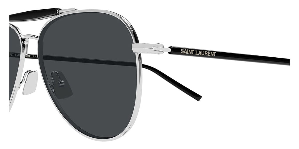Saint Laurent SL 864