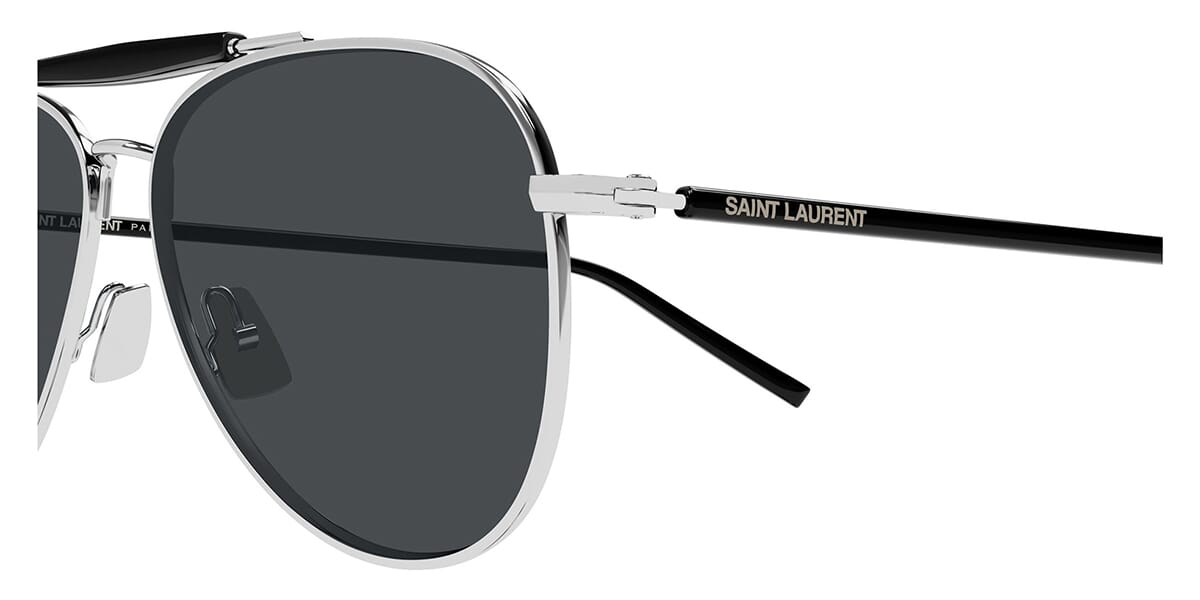 Saint Laurent SL 864