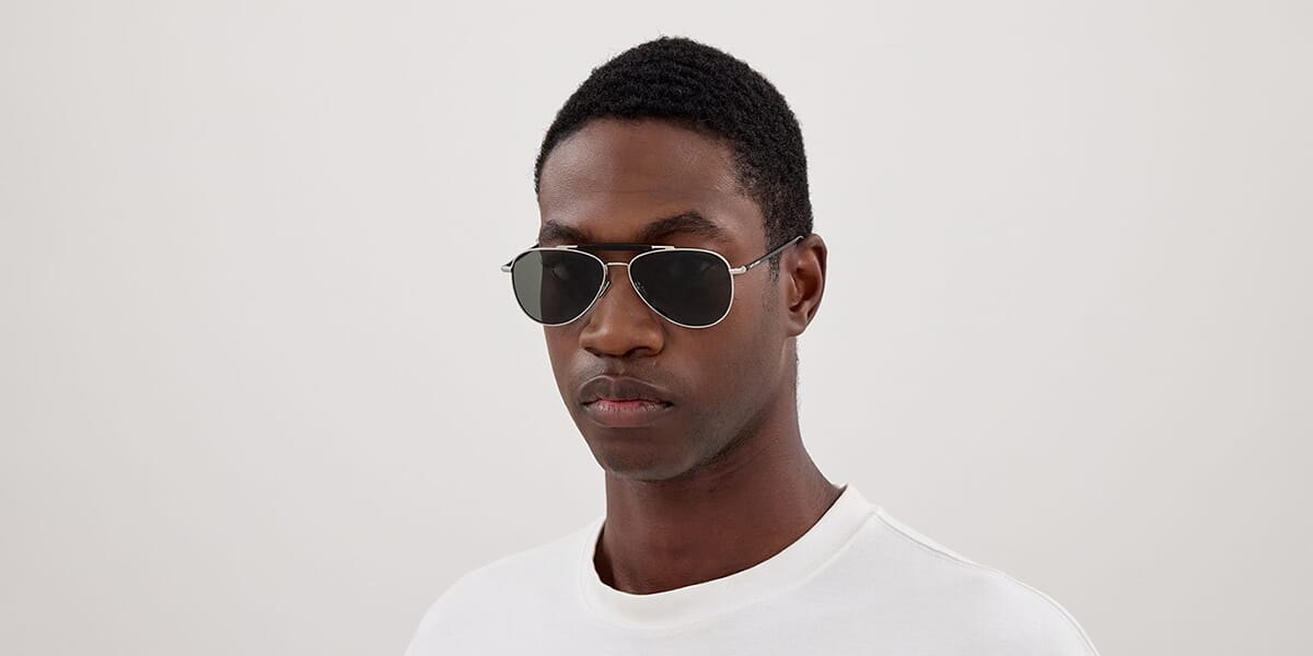 Saint Laurent SL 864