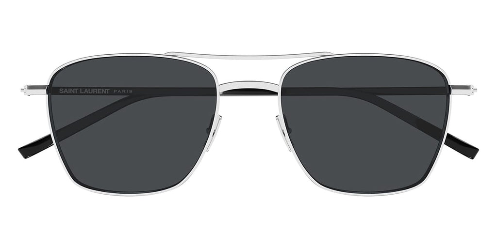 Saint Laurent SL 866