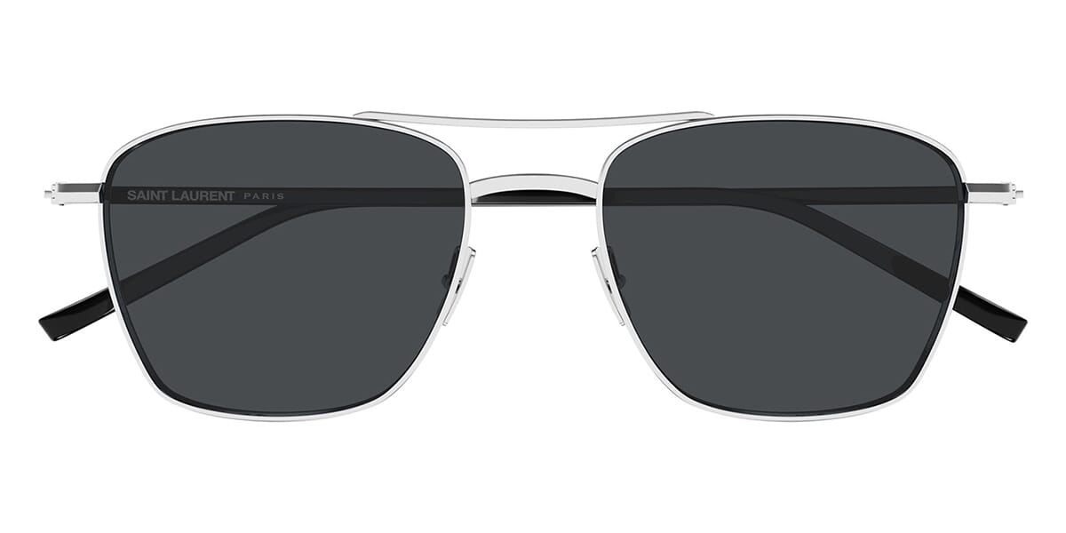 Saint Laurent SL 866