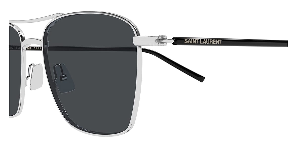 Saint Laurent SL 866