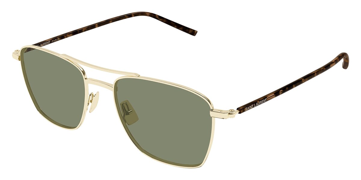 Saint Laurent SL 866