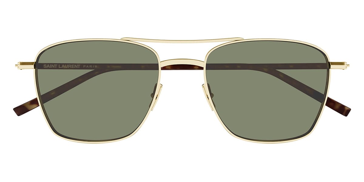 Saint Laurent SL 866