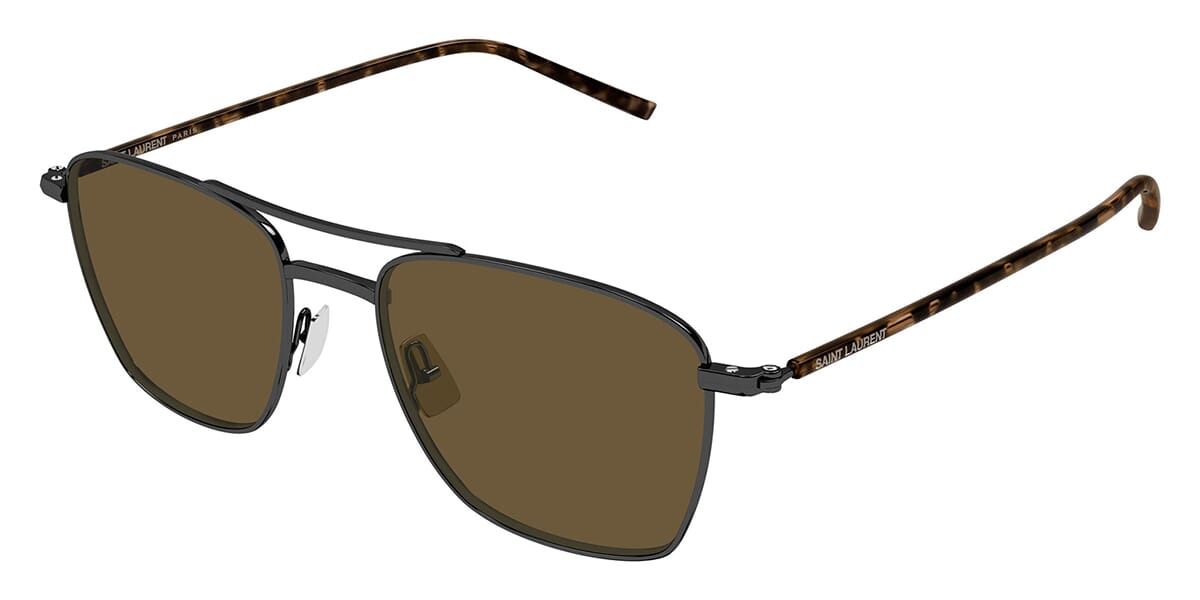 Saint Laurent SL 866