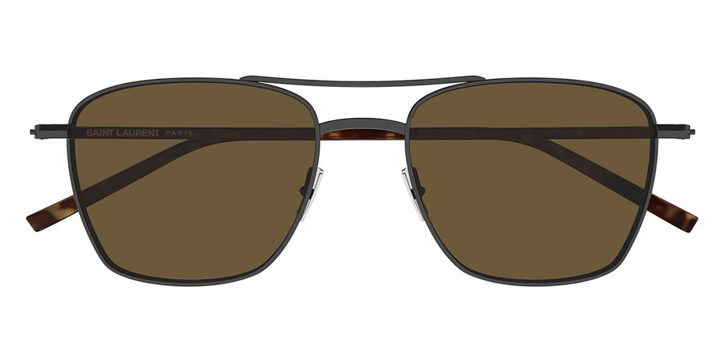 Saint Laurent SL 866