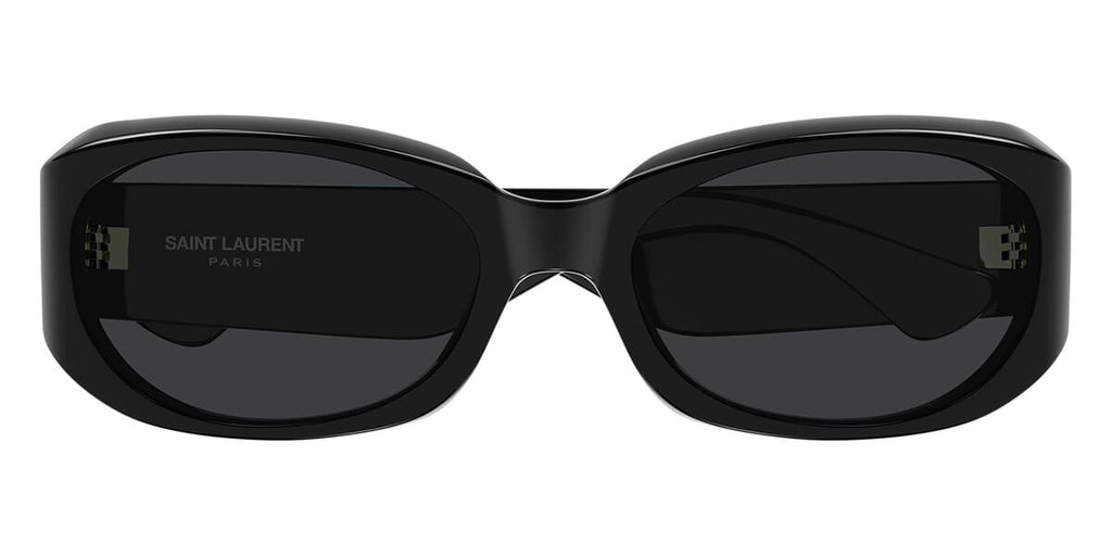 Saint Laurent SL 868