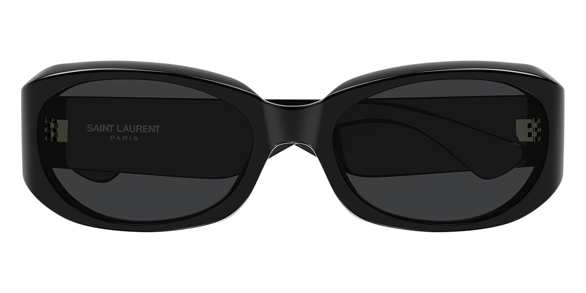 Saint Laurent SL 868