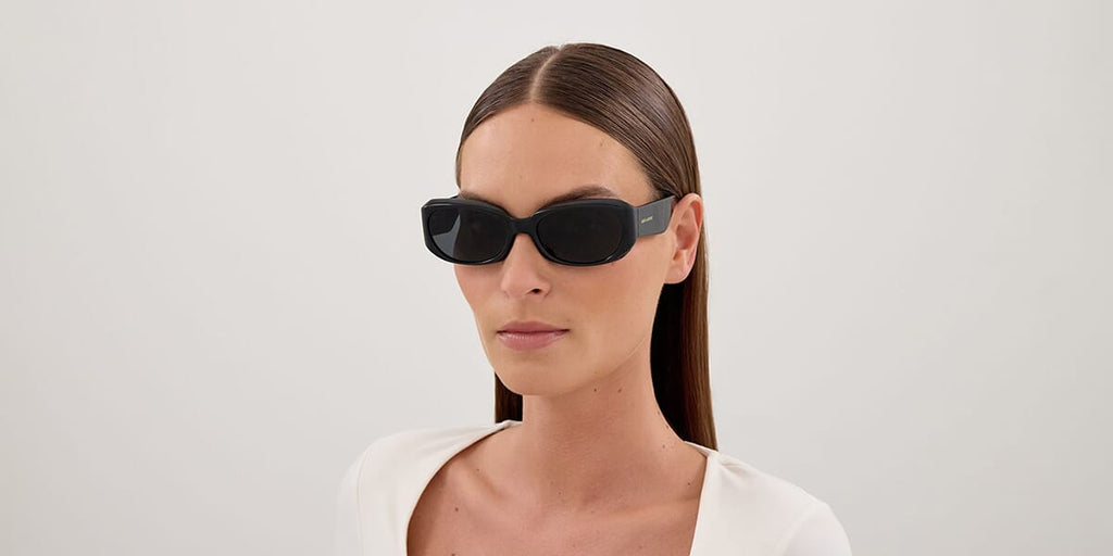 Saint Laurent SL 868