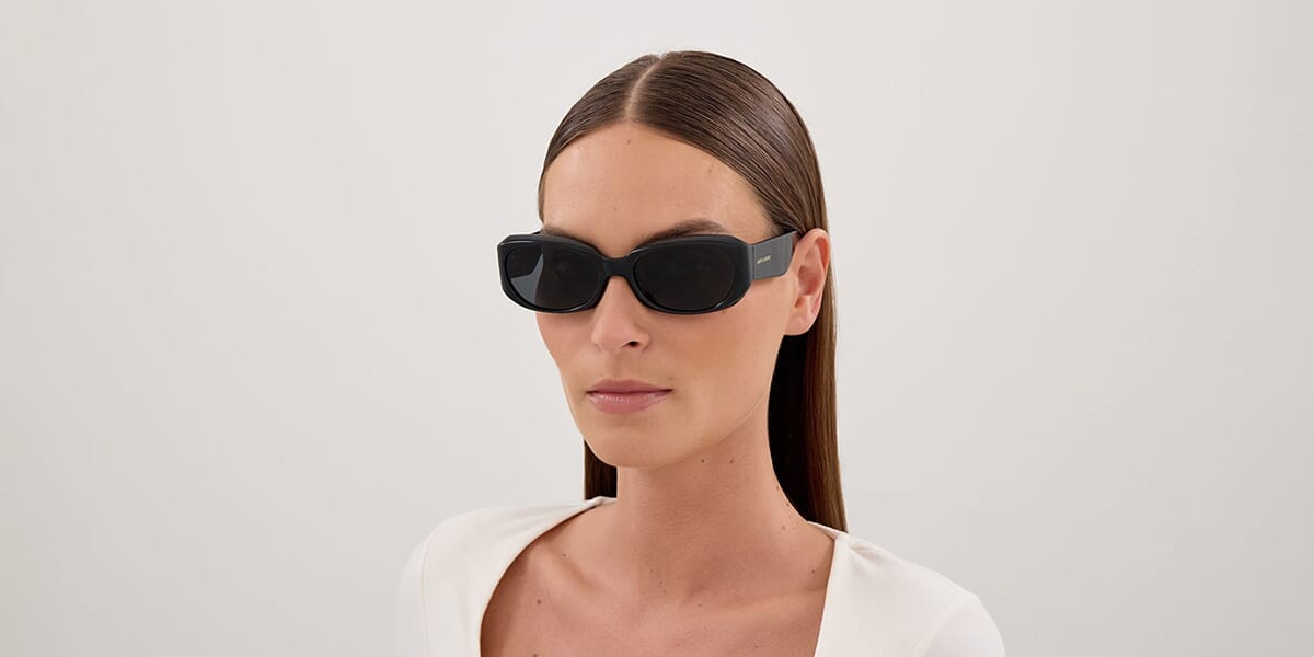 Saint Laurent SL 868