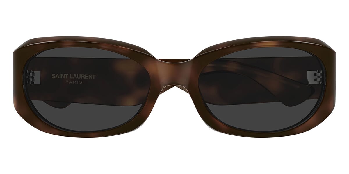Saint Laurent SL 868
