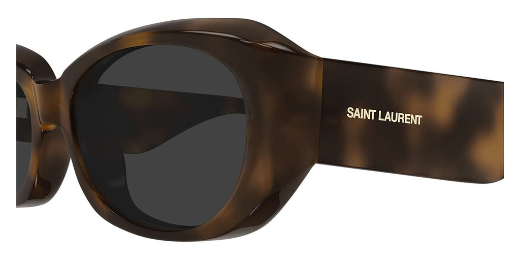 Saint Laurent SL 868