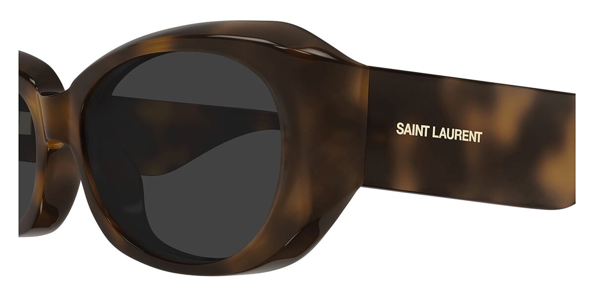 Saint Laurent SL 868