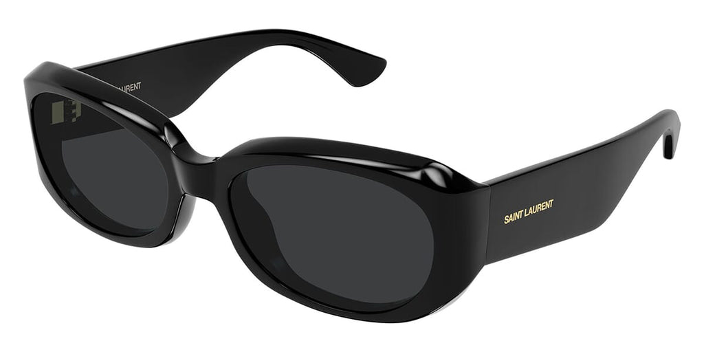 Saint Laurent SL 868/F