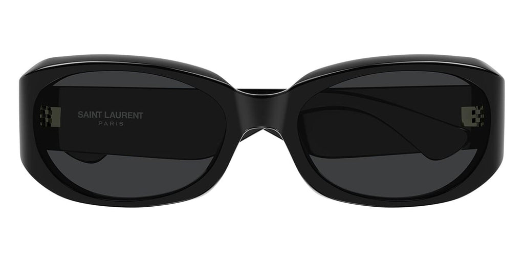 Saint Laurent SL 868/F